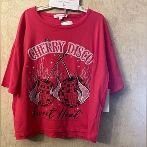 double:dot Lounge Short Set